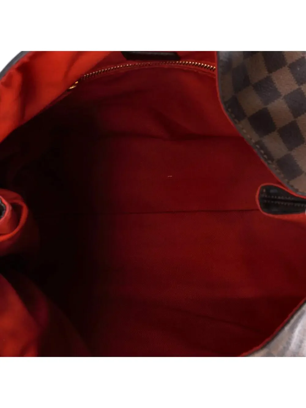Louis Vuitton introducing louis